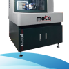 META5 5 eksen CNC taşlama görseli