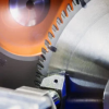 Elmas taşlar görseli
