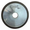 Cardiff Spike Kanal Açma Taşı 1A1 D46