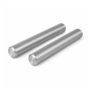 Hyperion DIN 6527/6528 Solid Karbür Çubuklar ürün görseli