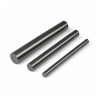 Hyperion Tam Boy Sinterlenmiş Solid Karbür Çubuklar - 320 mm ürün görseli