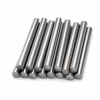 Hyperion Tam Boy Taşlanmış Solid Karbür Çubuklar - 320 mm ürün görseli