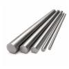Sintersud Solid Karbür Yuvarlak Çubuklar - 320/330 mm ürün görseli