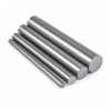 Sintersud Solid Karbür Yuvarlak Çubuklar - 330 mm ürün görseli