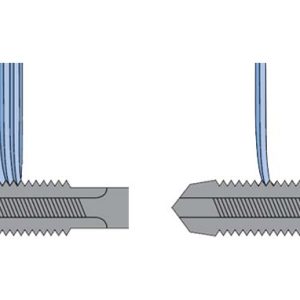 Cardiff 988 Form Taşı