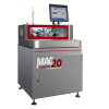 MAC20 takım taşlama makinesi görseli