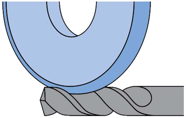Polisaj Taşı