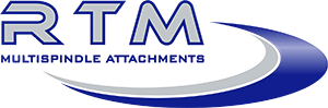 RTM logosu