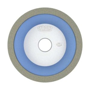 Tyrolit Startec Basic Clearance