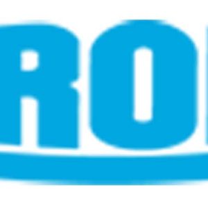 Tyrolit Startec CG Puntasız Taşlama Taşı